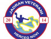 Jadran Veterani